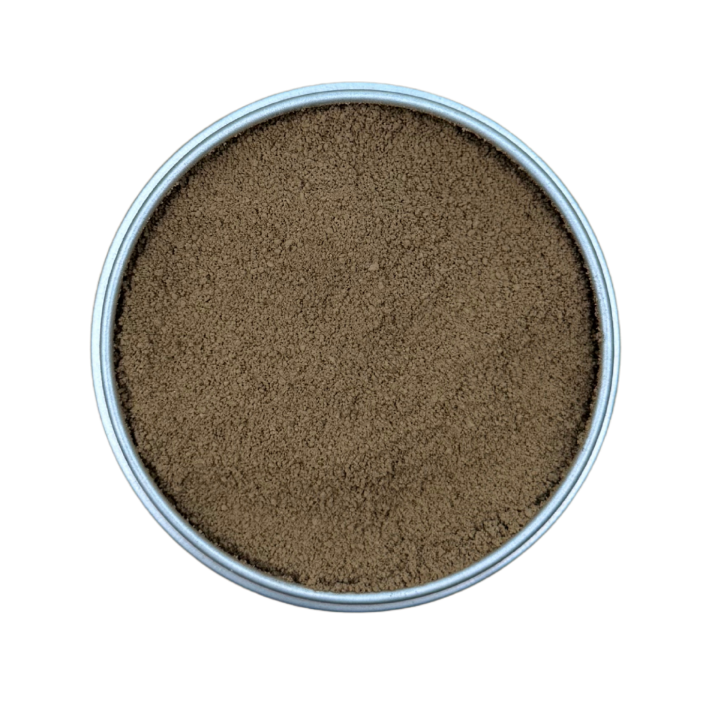 Bio Hojicha Pulver 50g