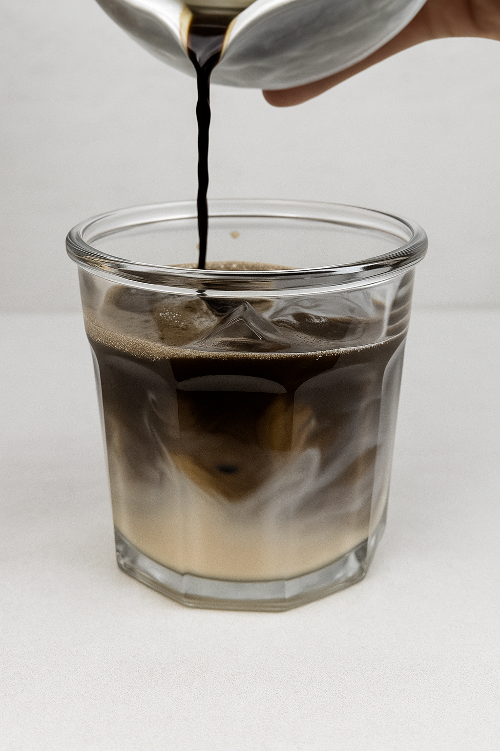 Bio Hojicha Pulver 50g